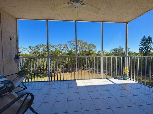 SHORES OF LONG BAYOU CONDO - Residential