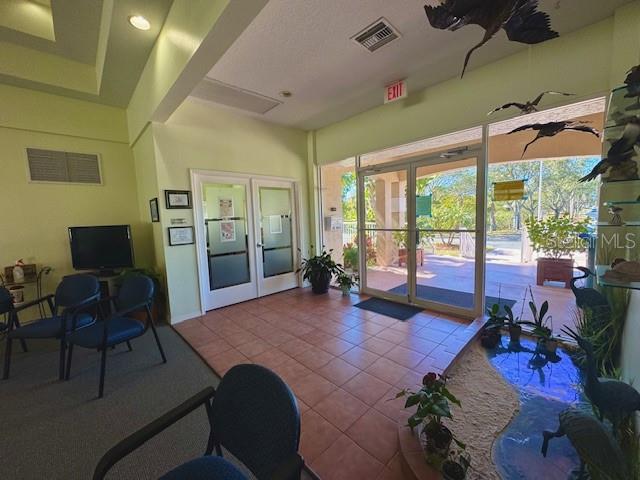 SHORES OF LONG BAYOU CONDO - Residential