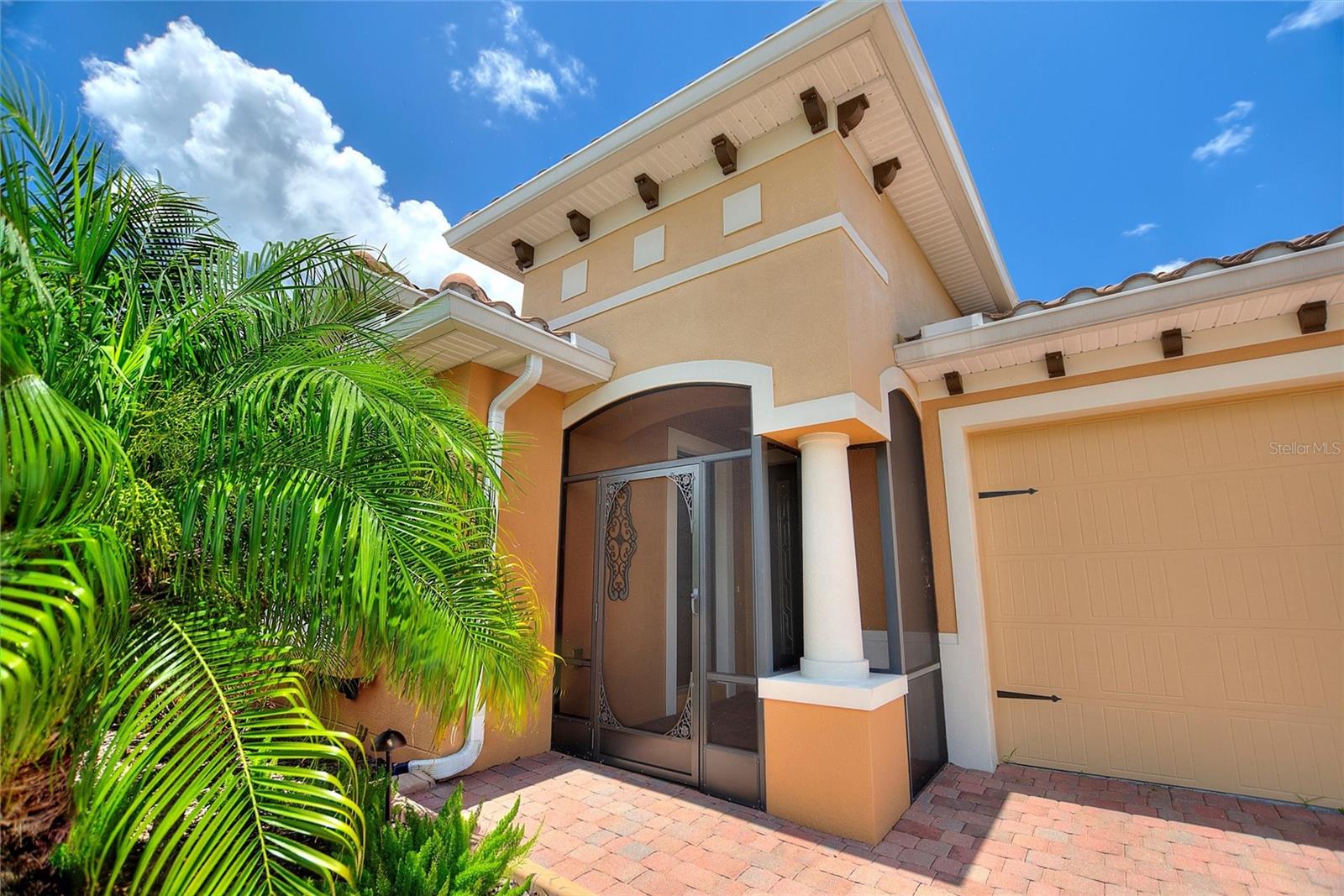 346 TREVISO DRIVE