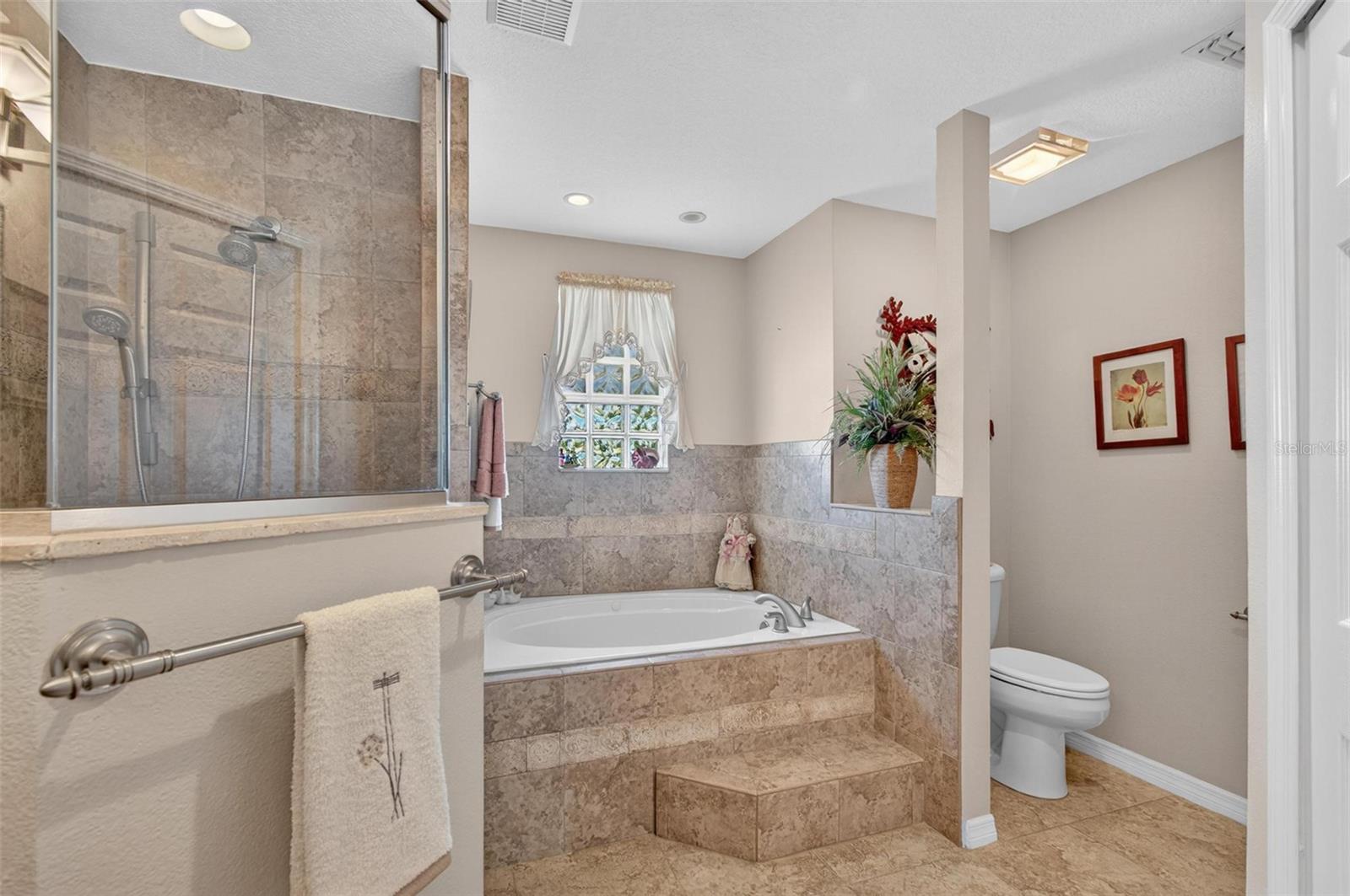 CUSTERS PALM HARBOR SUB - Residential