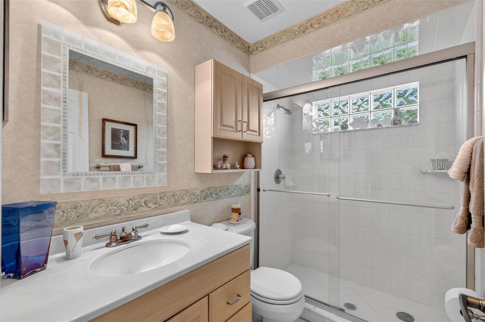 CUSTERS PALM HARBOR SUB - Residential