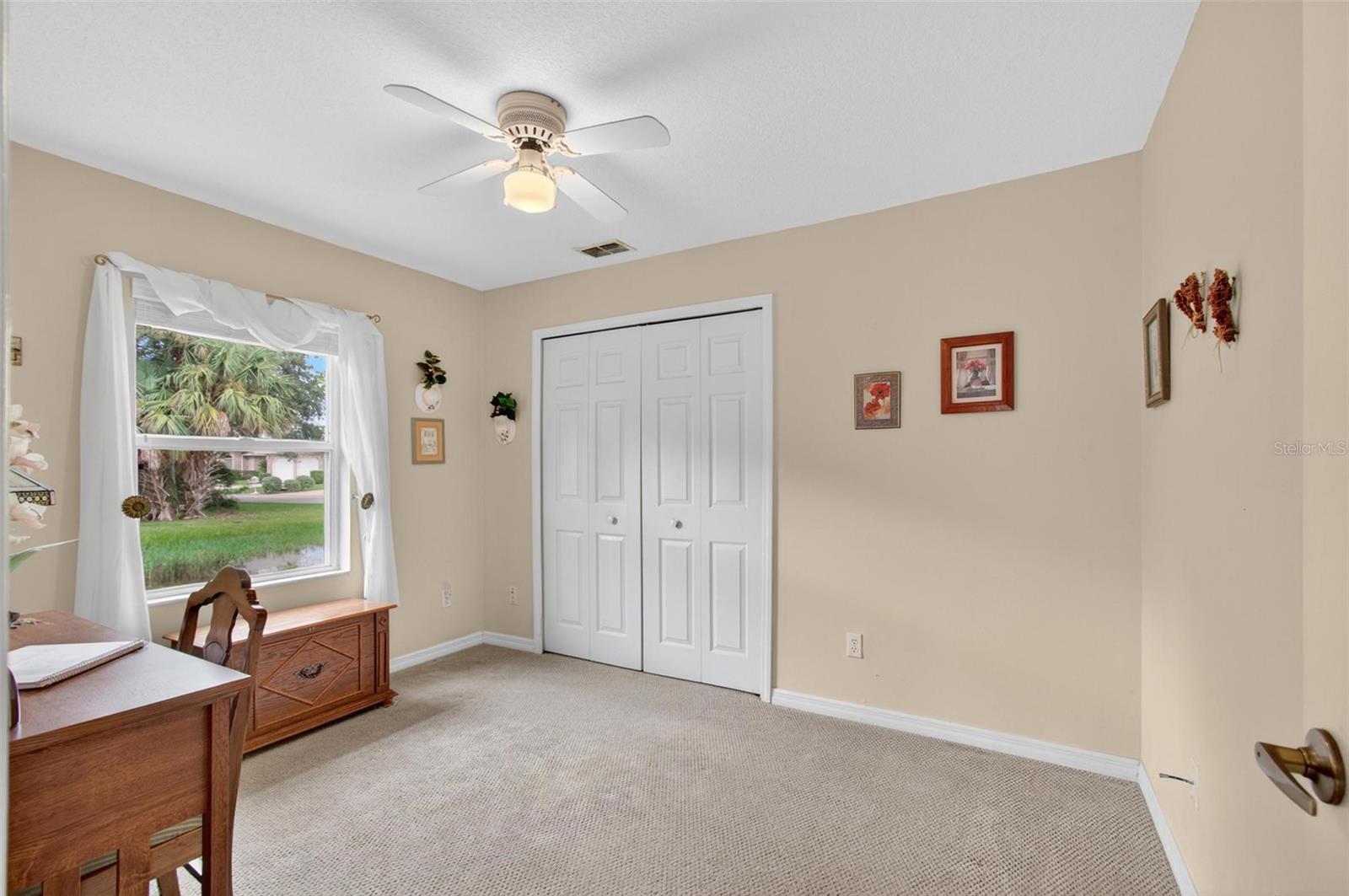 CUSTERS PALM HARBOR SUB - Residential