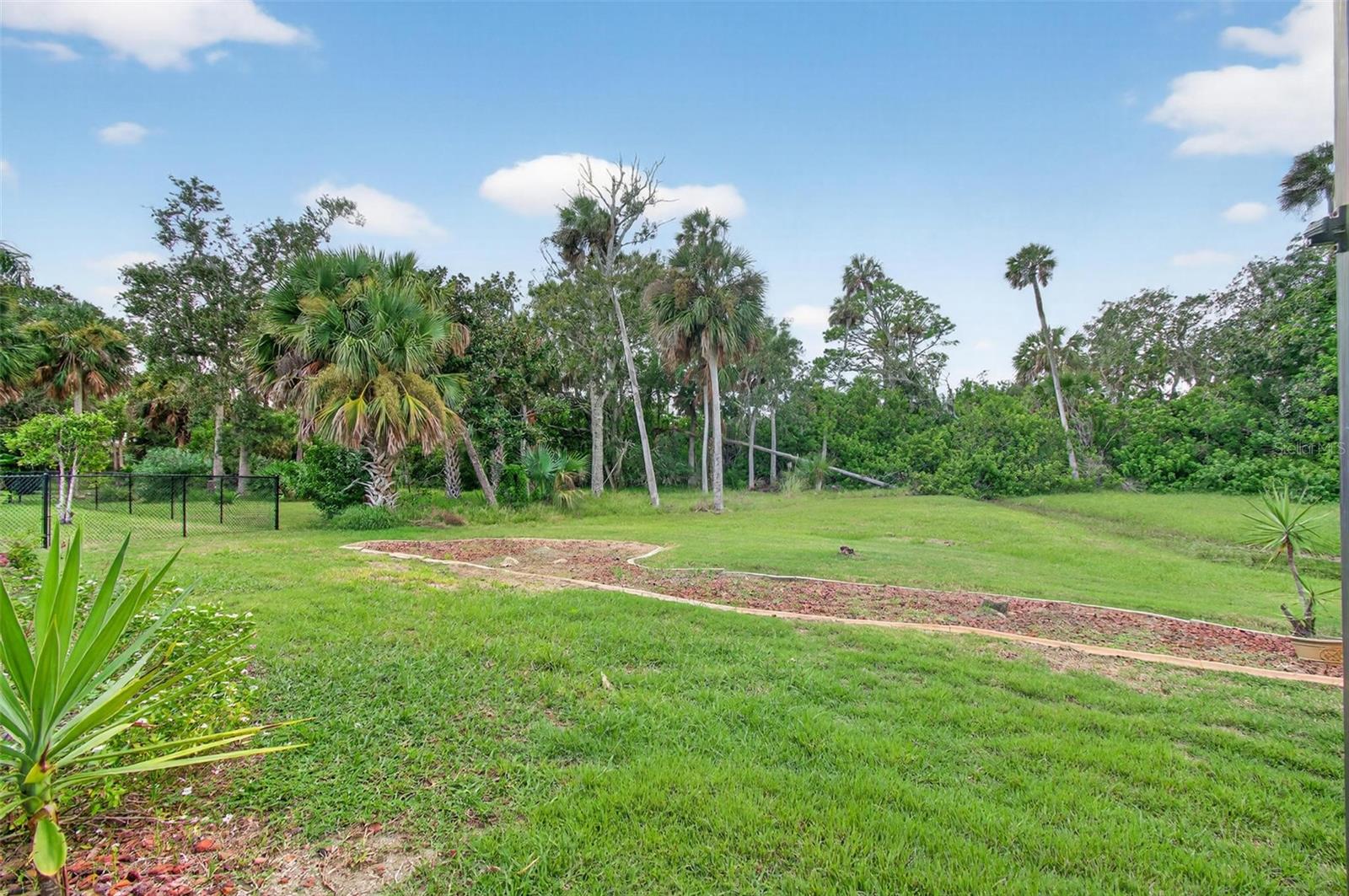 CUSTERS PALM HARBOR SUB - Residential