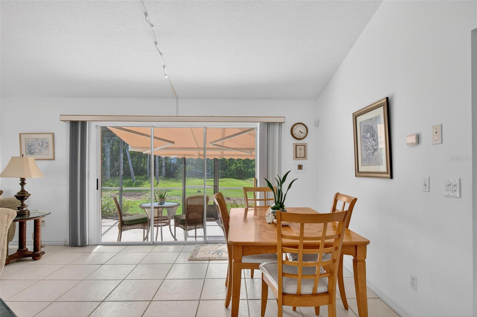 CUSTERS PALM HARBOR SUB - Residential