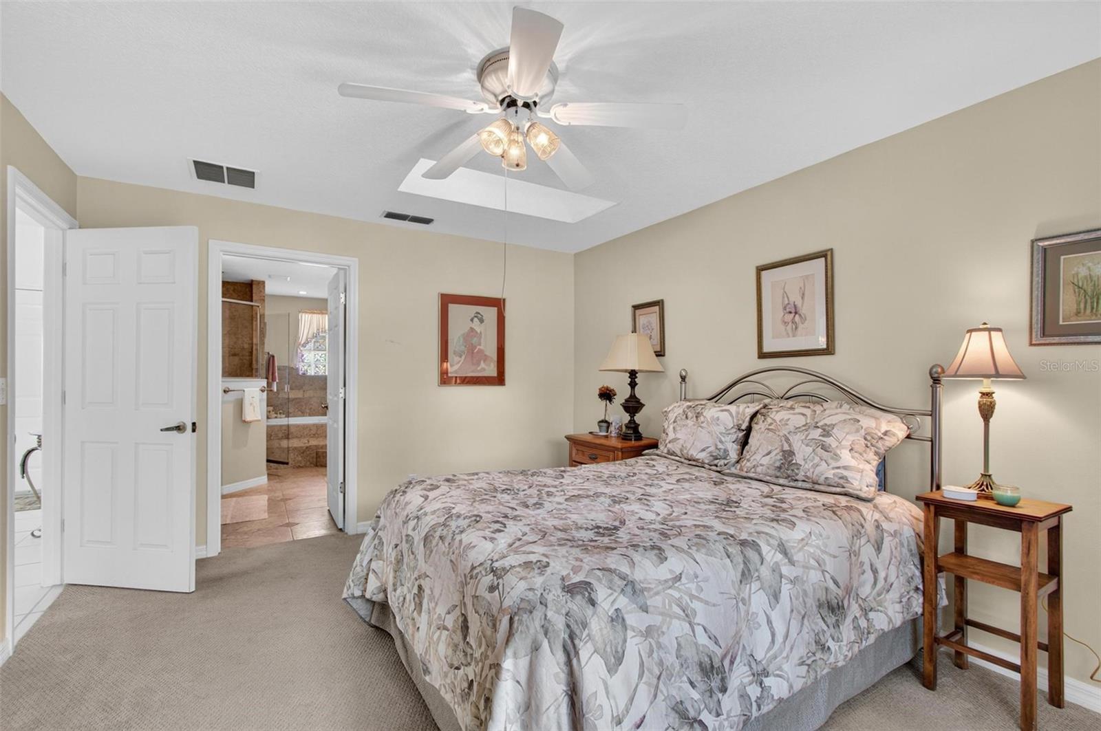 CUSTERS PALM HARBOR SUB - Residential