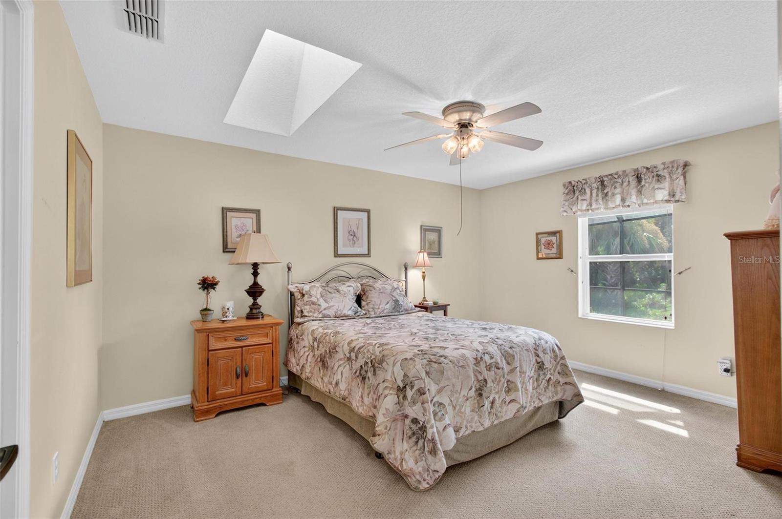 CUSTERS PALM HARBOR SUB - Residential