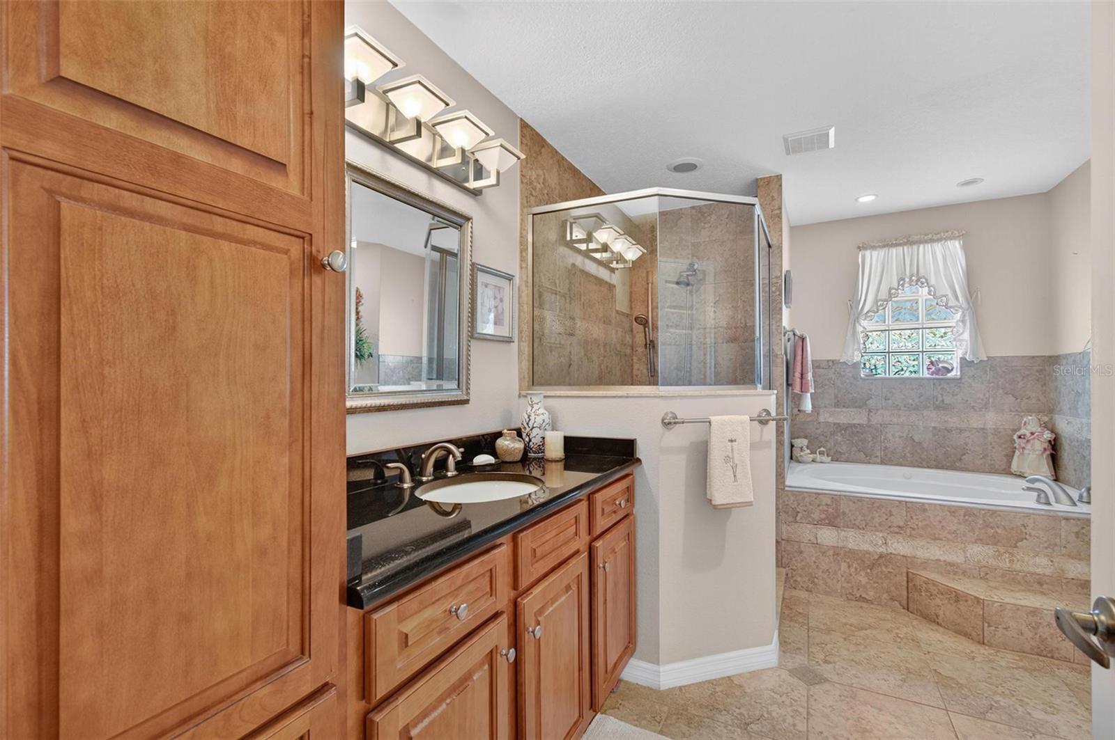 CUSTERS PALM HARBOR SUB - Residential