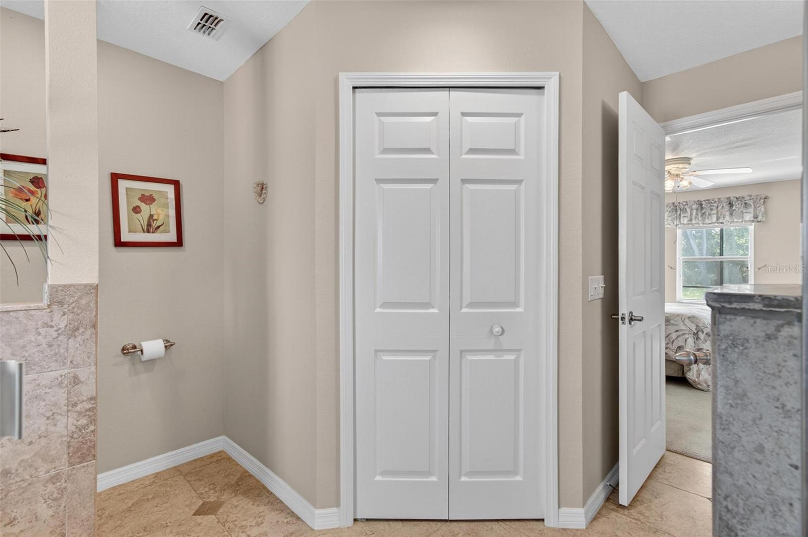 CUSTERS PALM HARBOR SUB - Residential