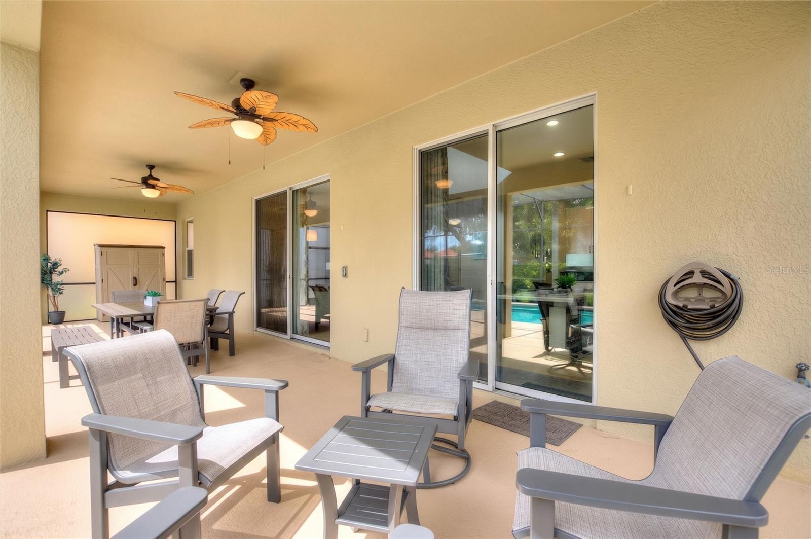 4396 ACORN COURT