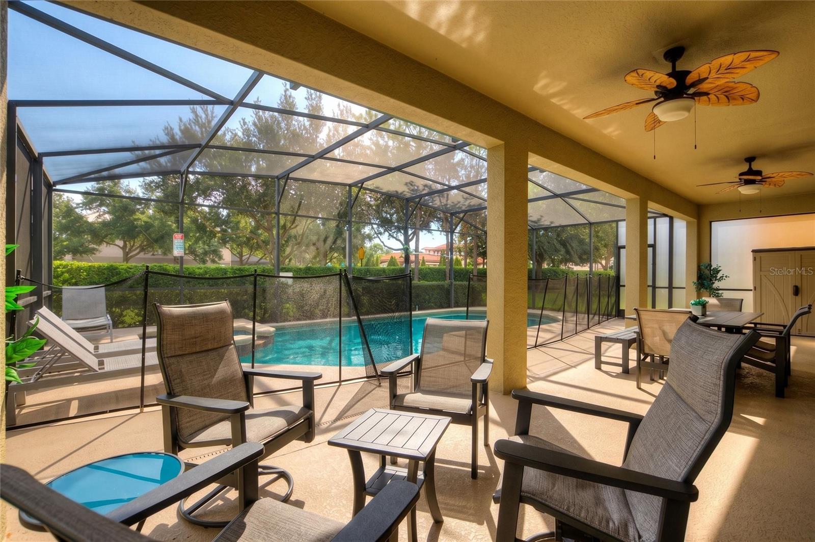 4396 ACORN COURT