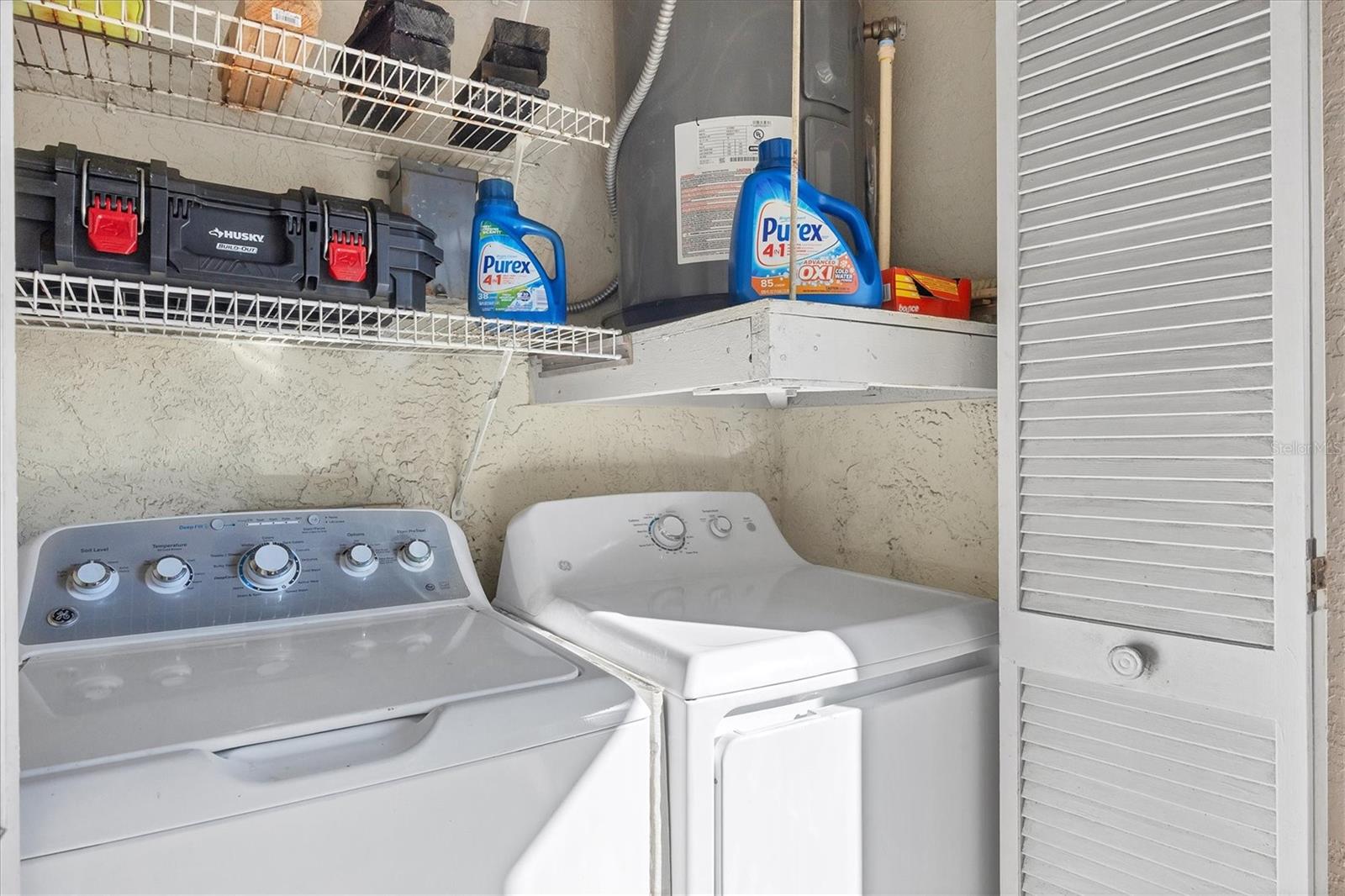 MIRROR LAKE SEC 3 - Residential