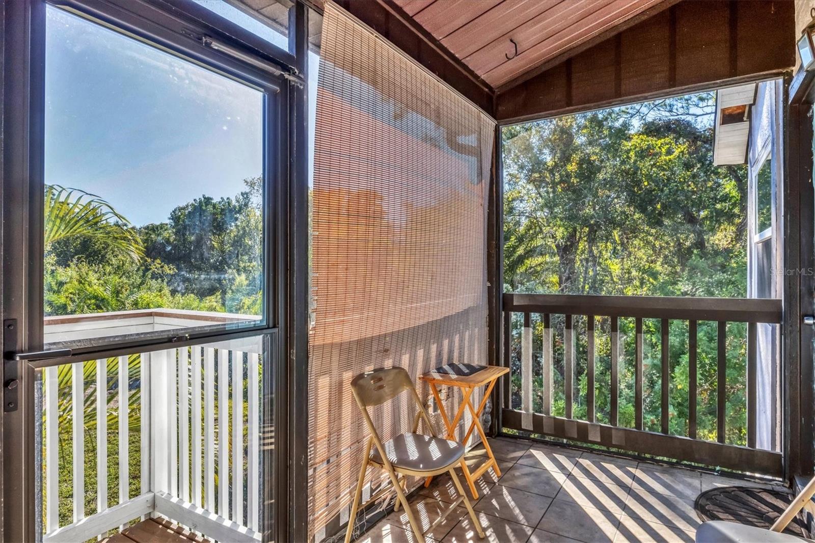 MIRROR LAKE SEC 3 - Residential