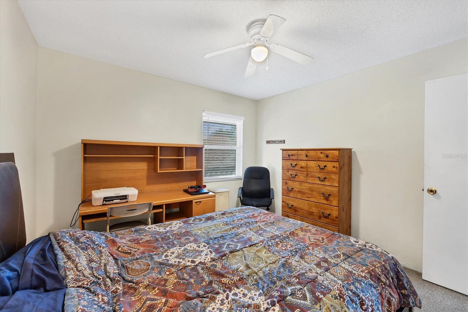 MIRROR LAKE SEC 3 - Residential