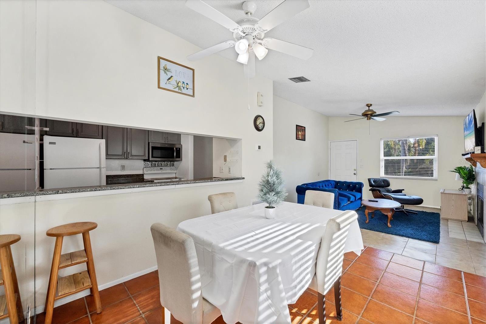 MIRROR LAKE SEC 3 - Residential