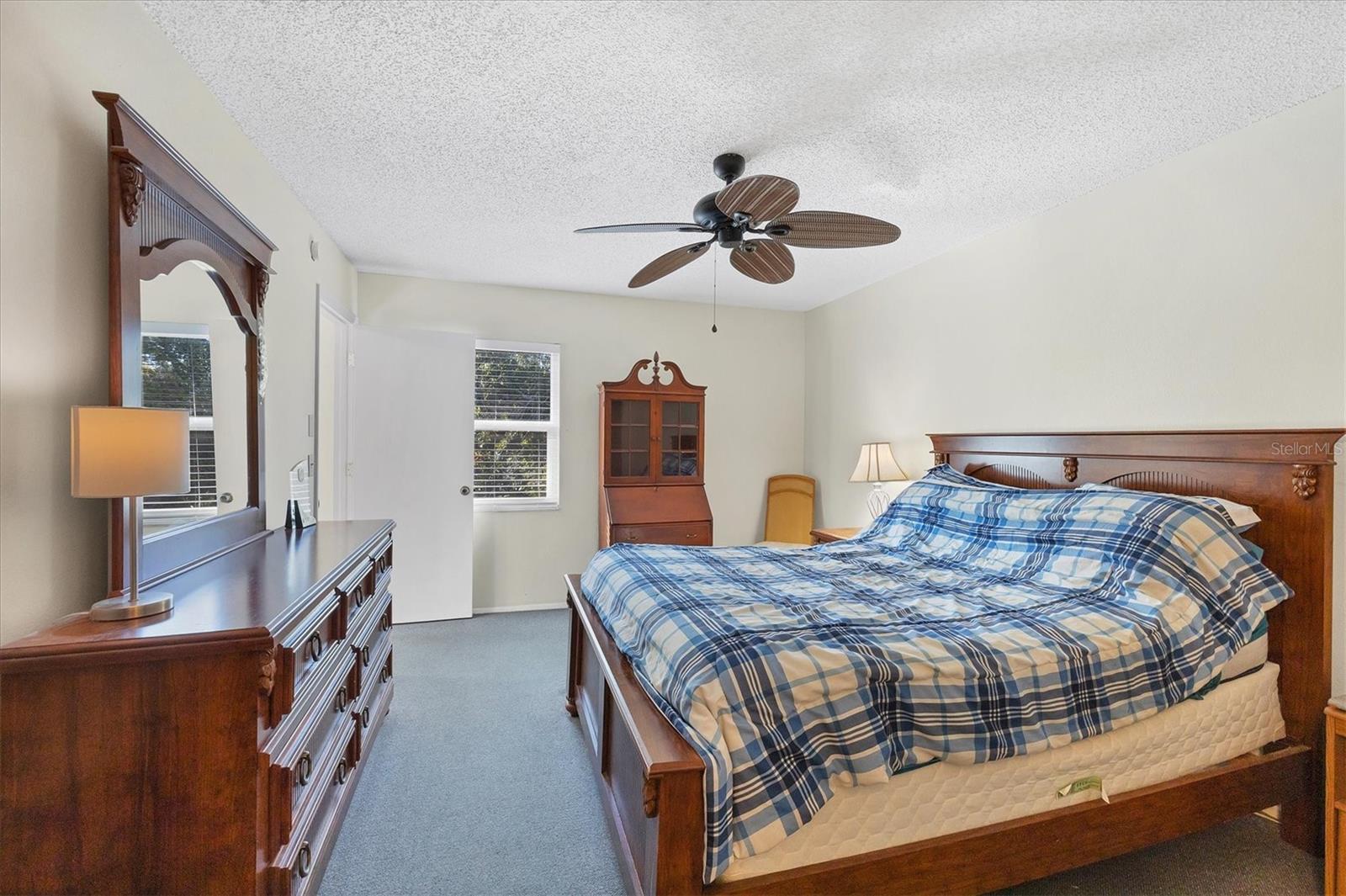 MIRROR LAKE SEC 3 - Residential