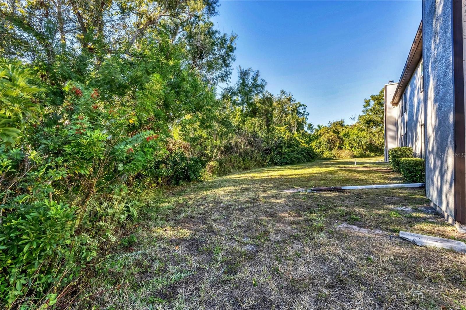 MIRROR LAKE SEC 3 - Residential