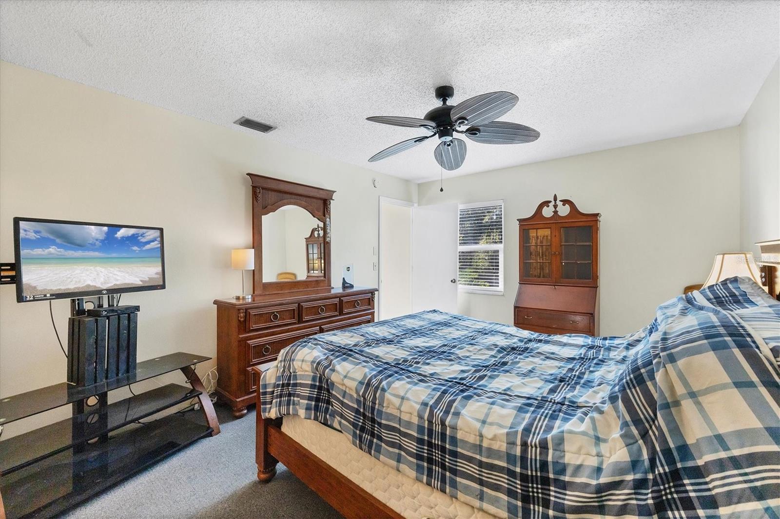 MIRROR LAKE SEC 3 - Residential