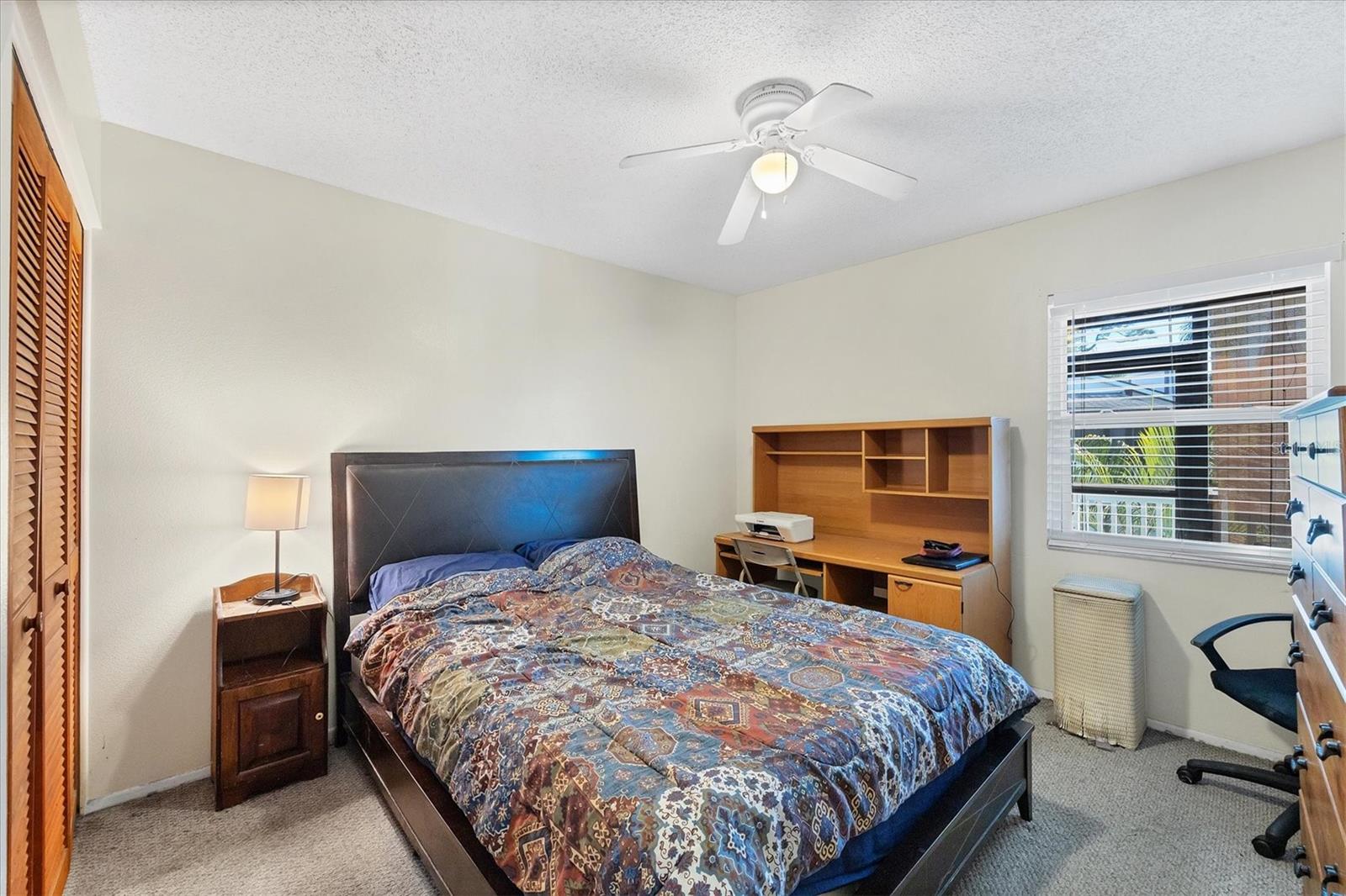 MIRROR LAKE SEC 3 - Residential