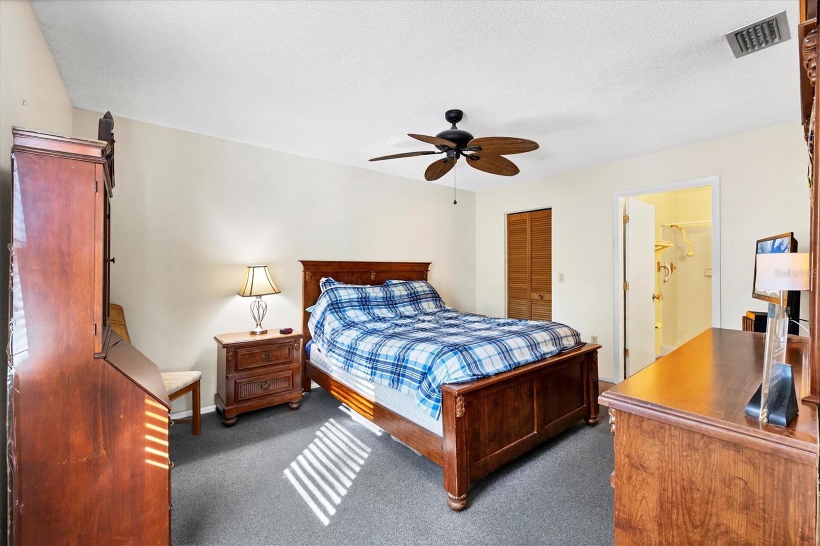 MIRROR LAKE SEC 3 - Residential