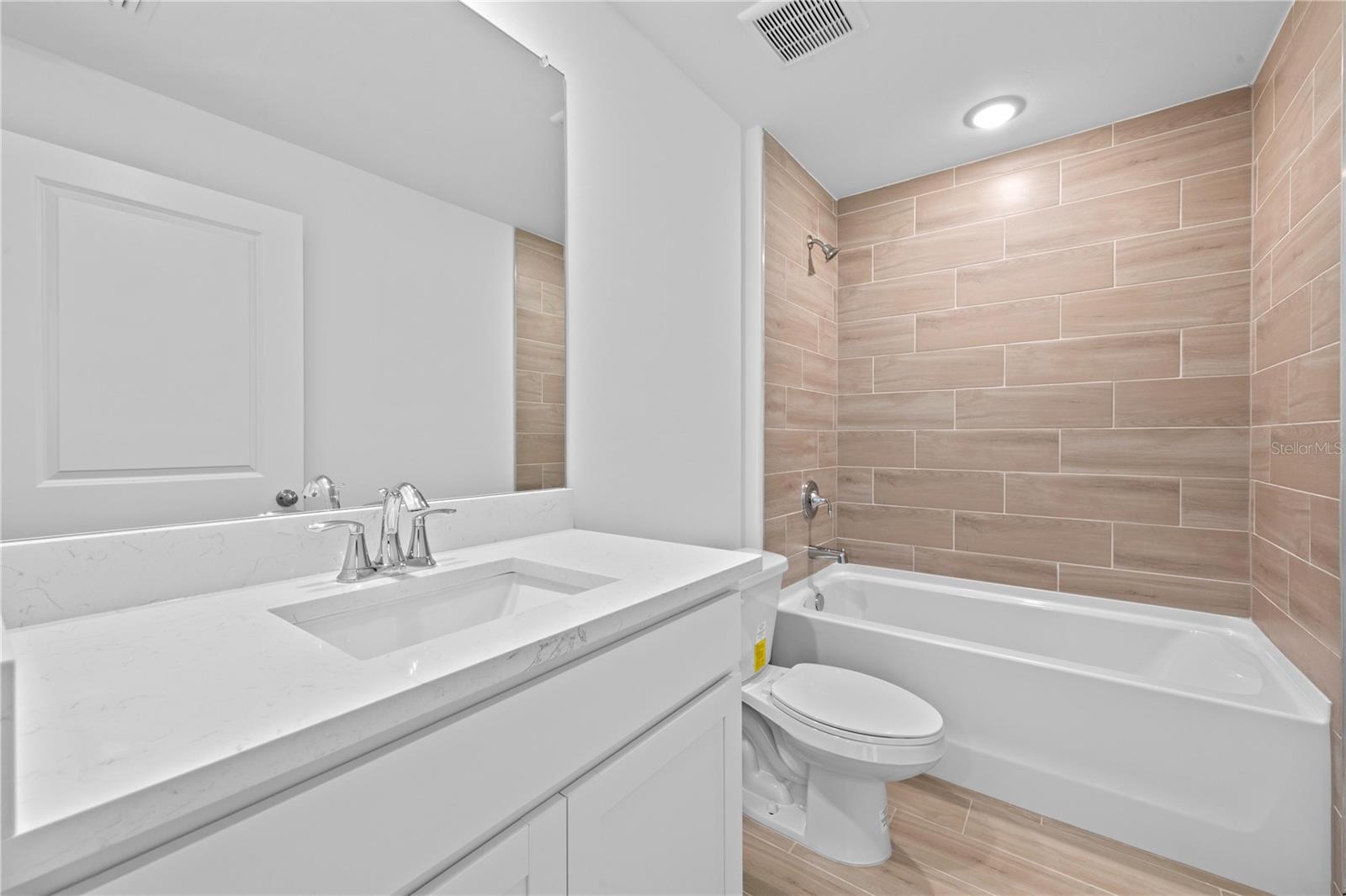 PORT CHARLOTTE SEC 104 - Residential