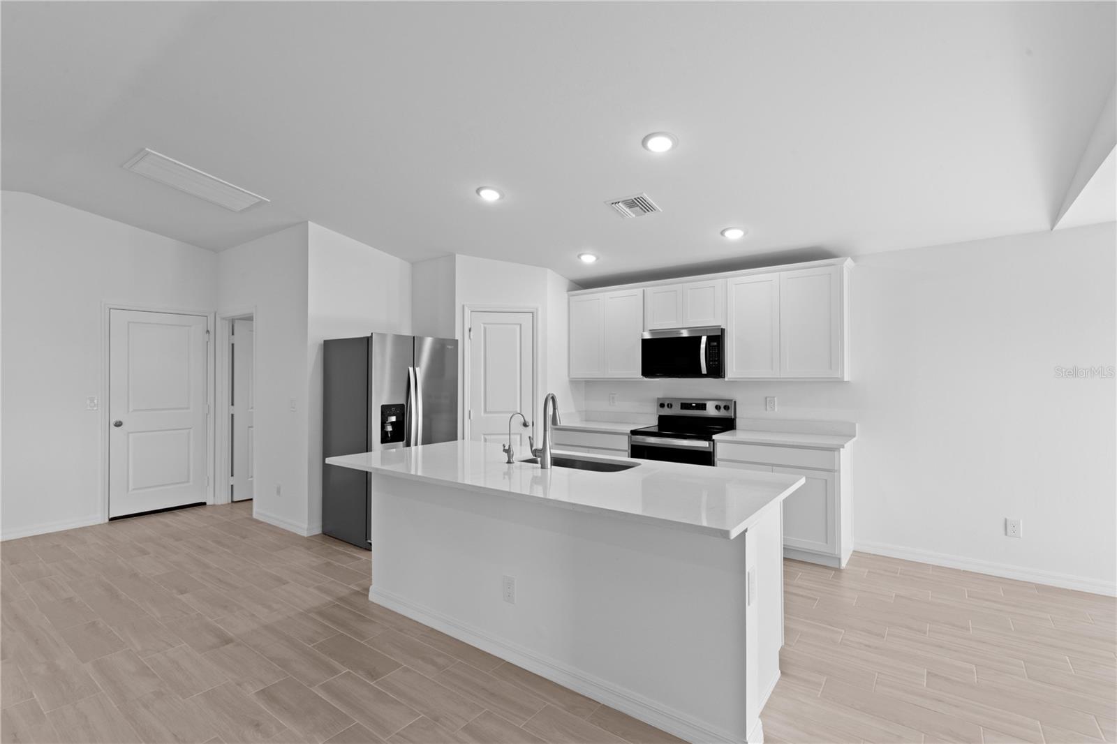 PORT CHARLOTTE SEC 104 - Residential