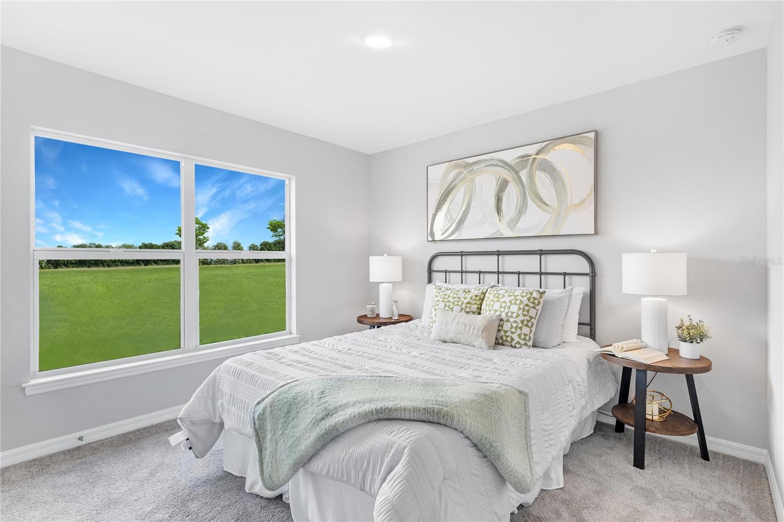 PORT CHARLOTTE SEC 104 - Residential