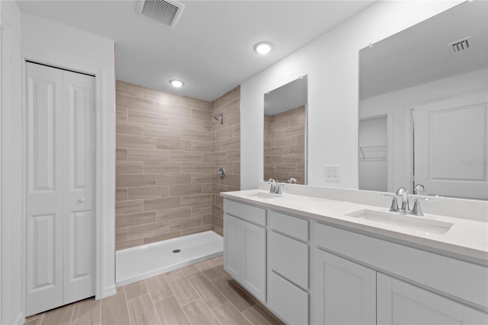 PORT CHARLOTTE SEC 104 - Residential