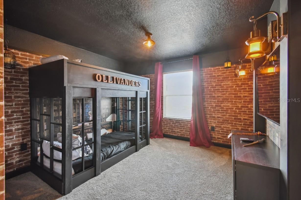 COVE AT STOREY LAKE 4 - Residential