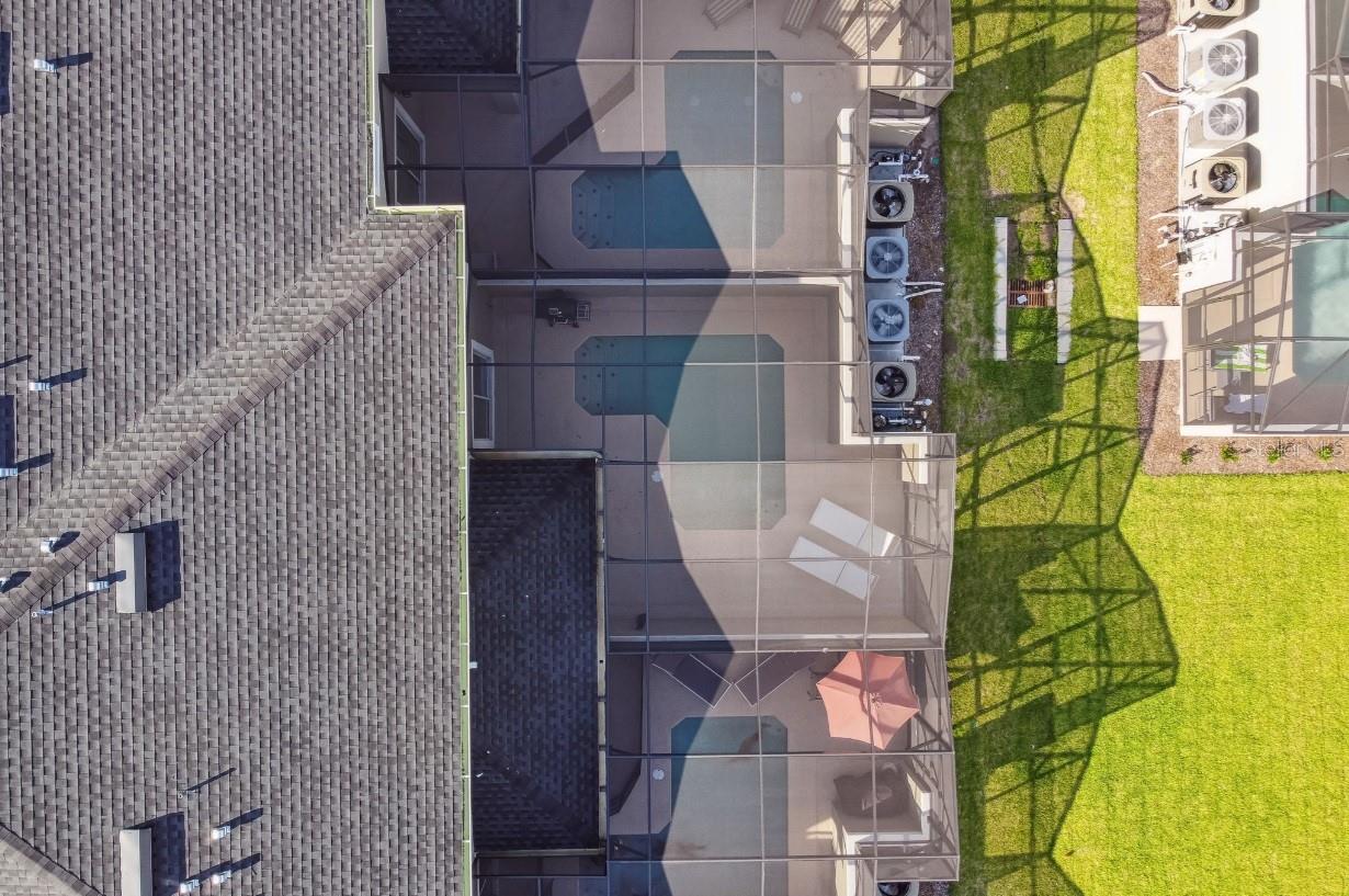 COVE AT STOREY LAKE 4 - Residential