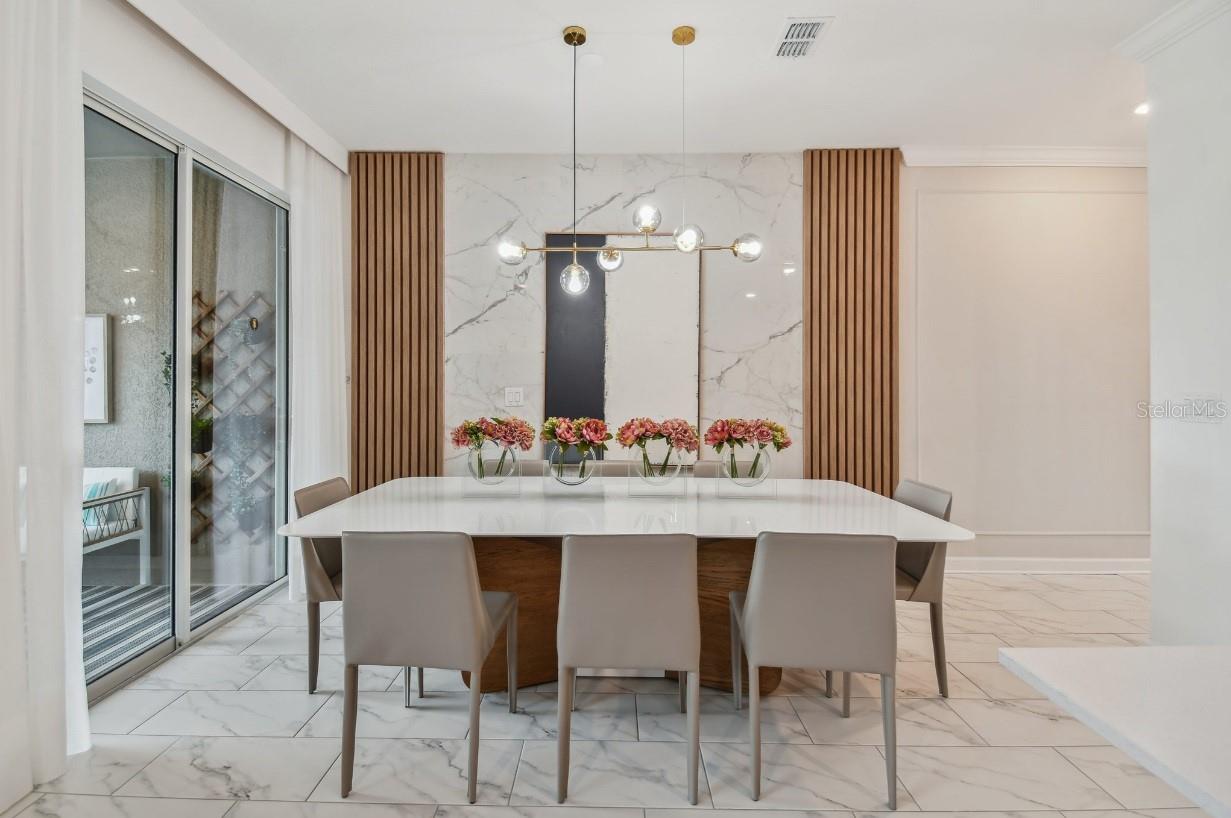 COVE AT STOREY LAKE 4 - Residential