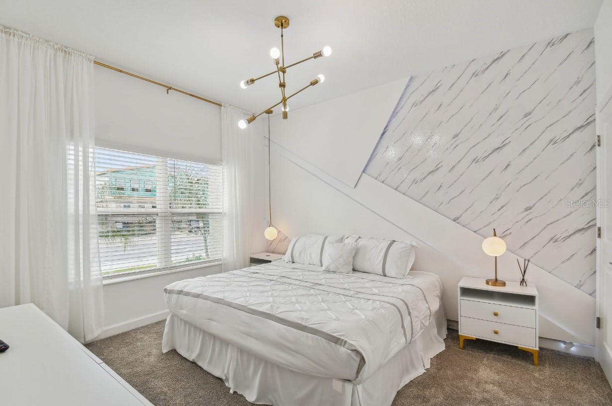 COVE AT STOREY LAKE 4 - Residential