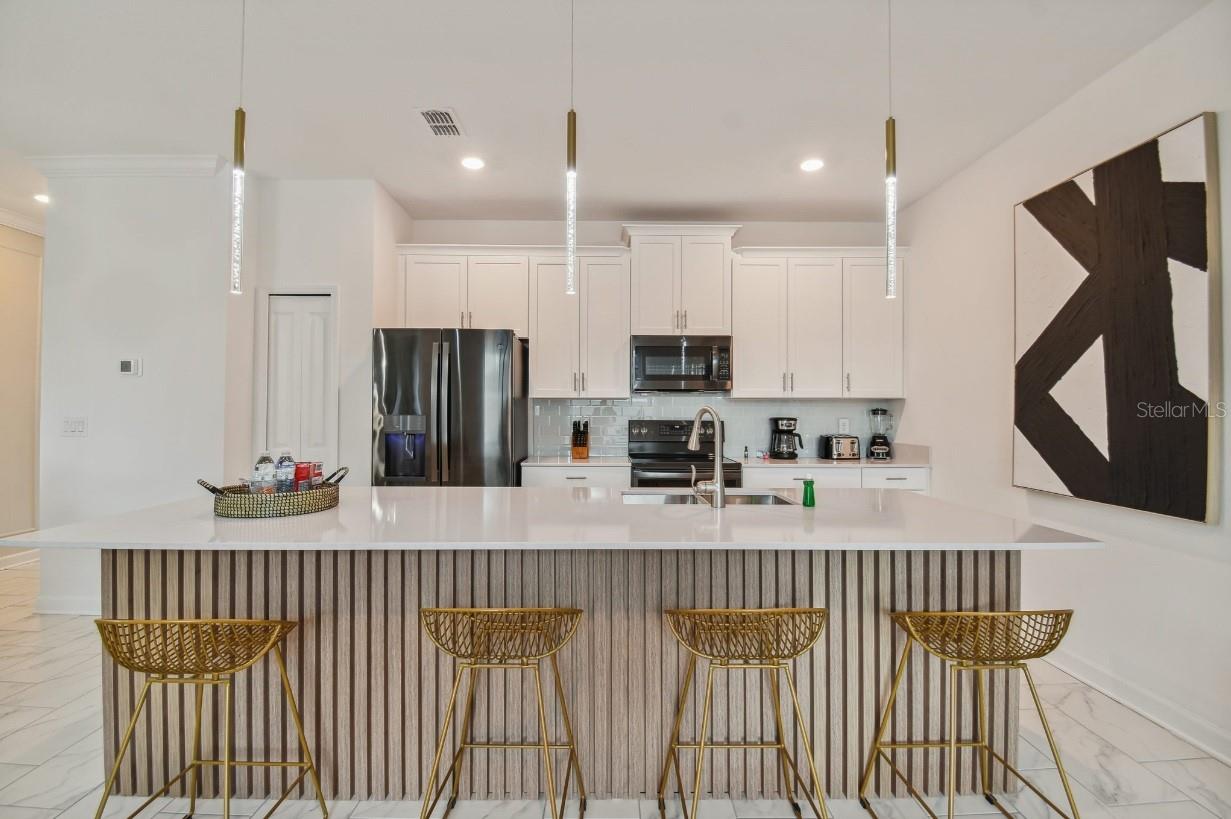 COVE AT STOREY LAKE 4 - Residential