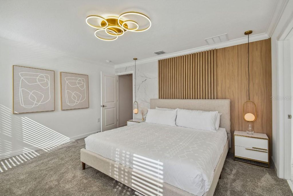 Photo of 2943 Penelope Loop, Kissimmee, FL 34746 (MLS # O6388453)