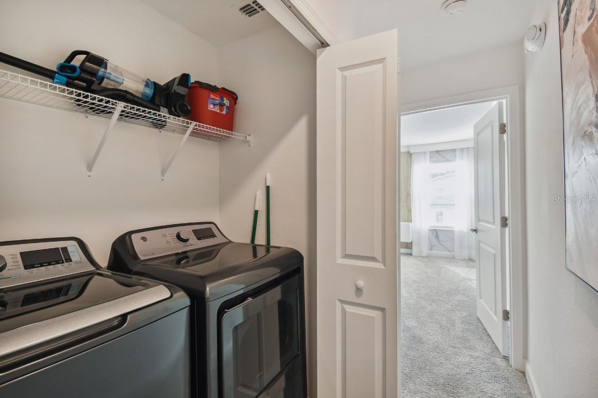 COVE AT STOREY LAKE 4 - Residential