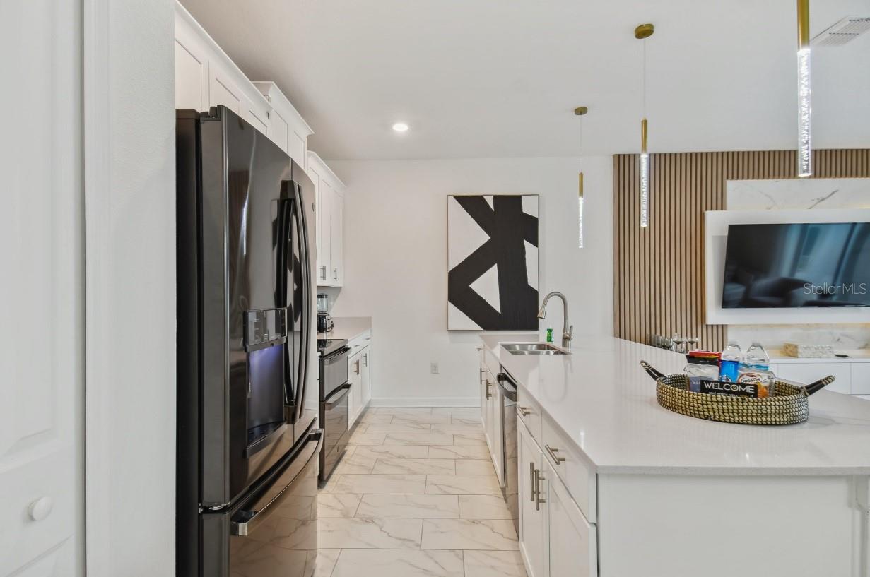 COVE AT STOREY LAKE 4 - Residential