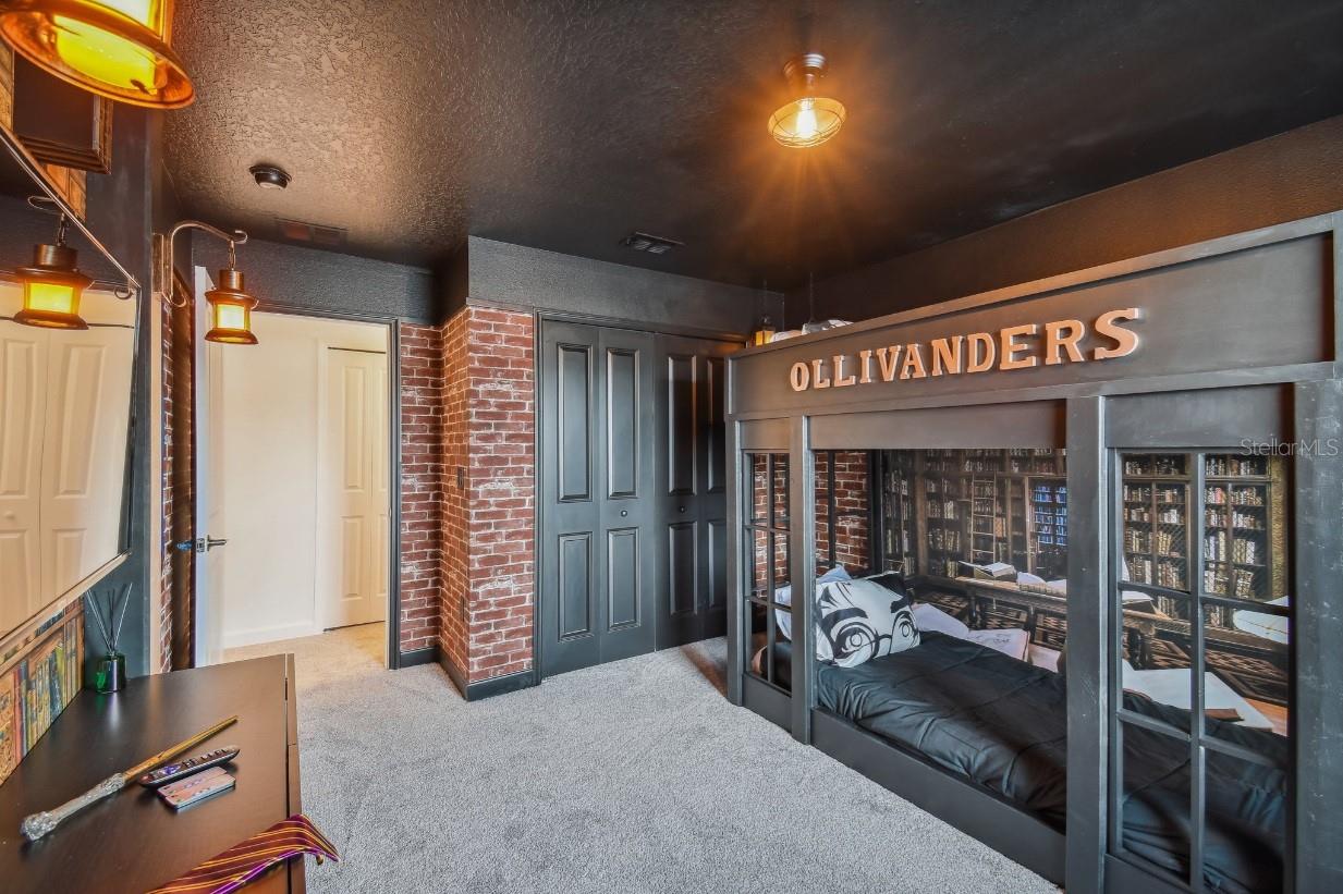 COVE AT STOREY LAKE 4 - Residential