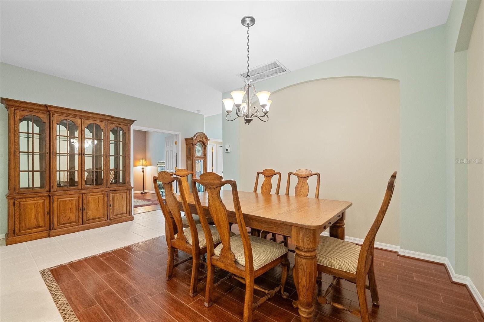 7018 OWLS NEST TERRACE