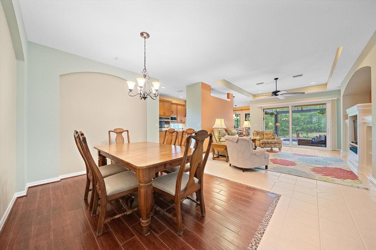7018 OWLS NEST TERRACE
