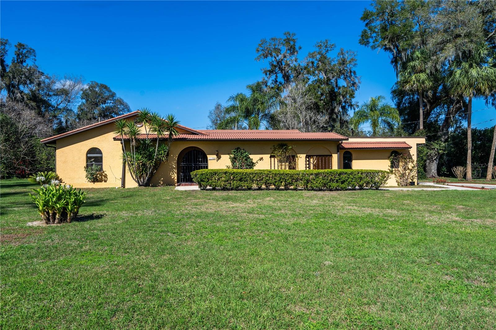 1255 NE 70TH STREET