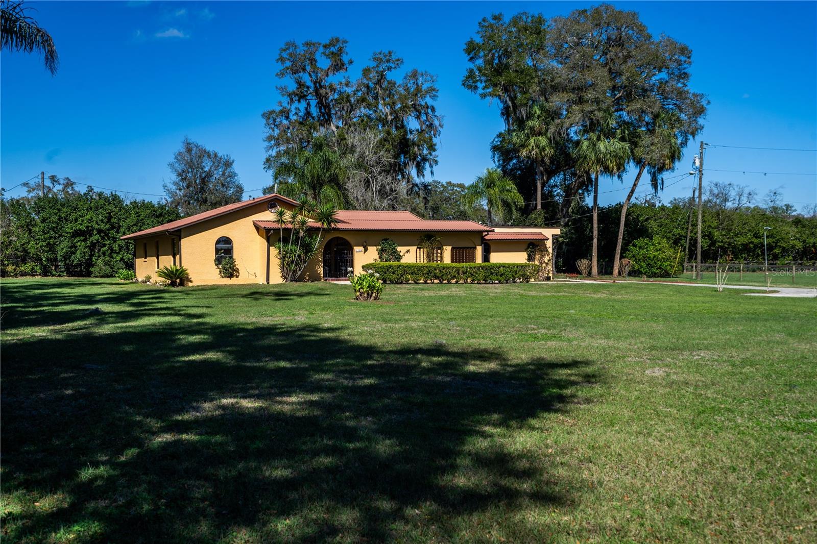 1255 NE 70TH STREET