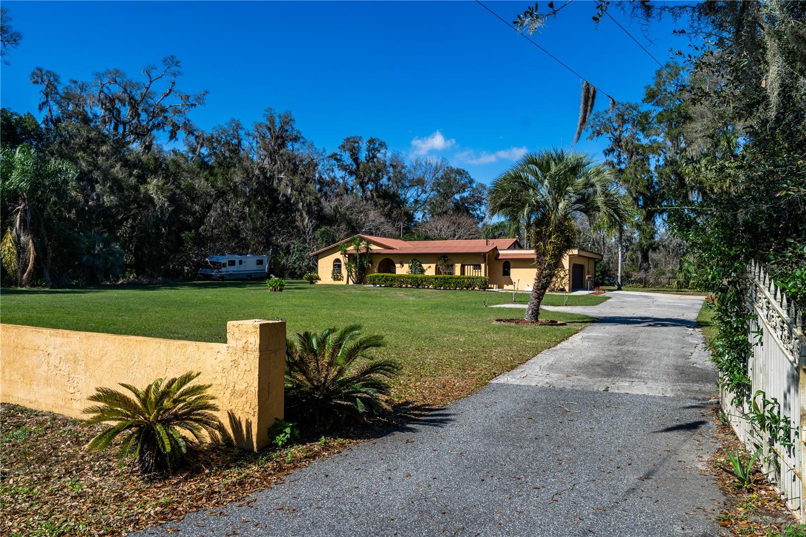 1255 NE 70TH STREET