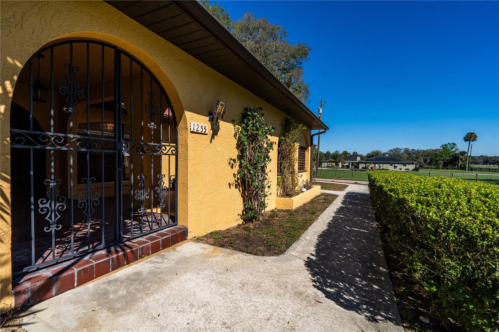 1255 NE 70TH STREET
