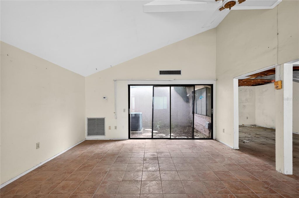 Photo of 12521 Merry Lane, Hudson, FL 34667 (MLS # O6413037)
