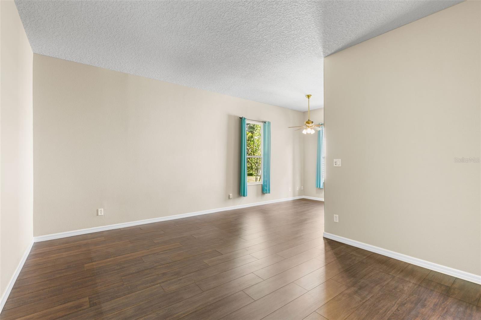 3644 PLANTATION BOULEVARD