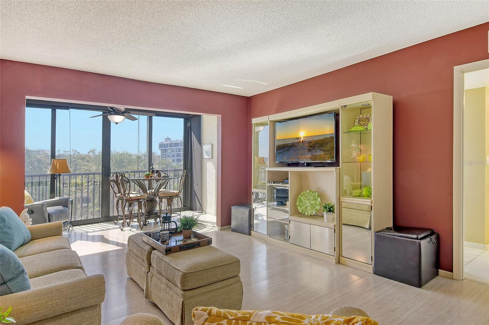 5855 MIDNIGHT PASS ROAD 303