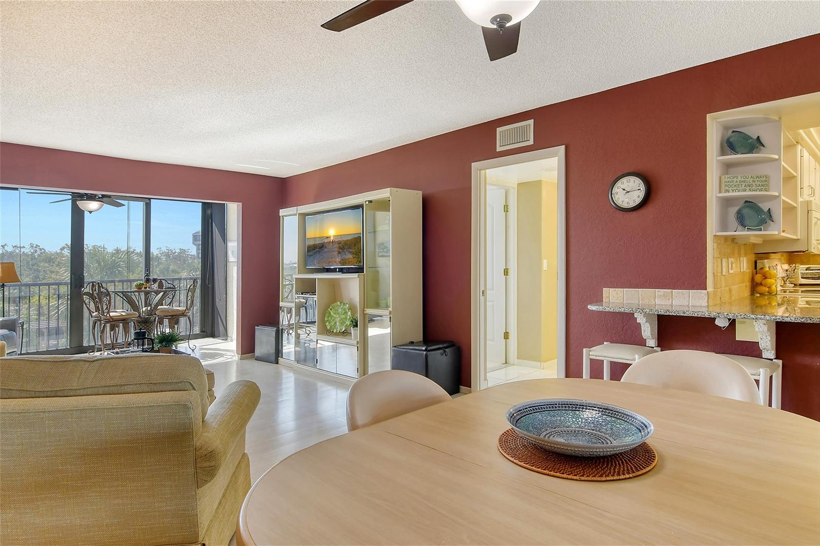 5855 MIDNIGHT PASS ROAD 303