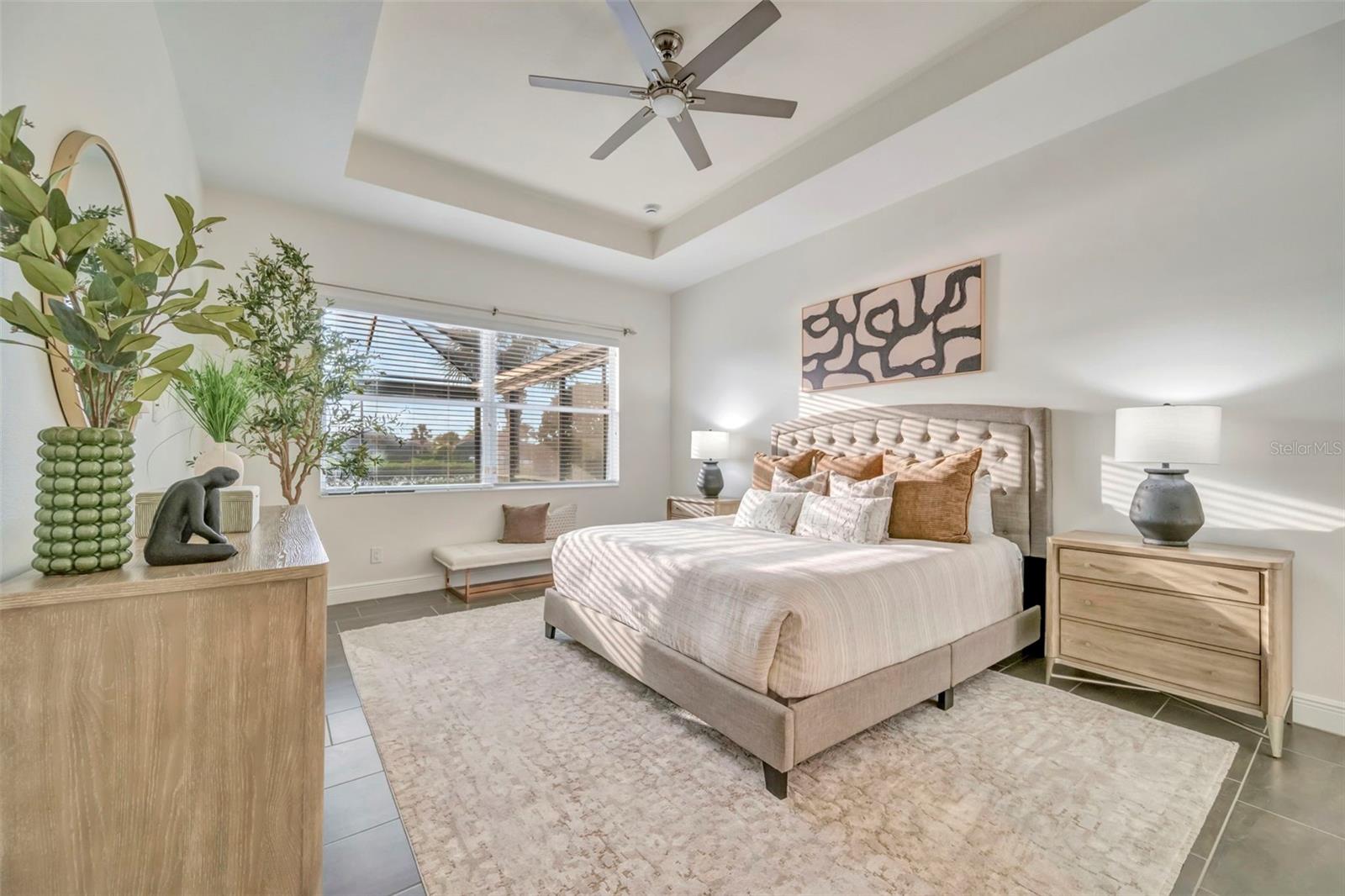 TIDEWATER PRESERVE 4 - Residential