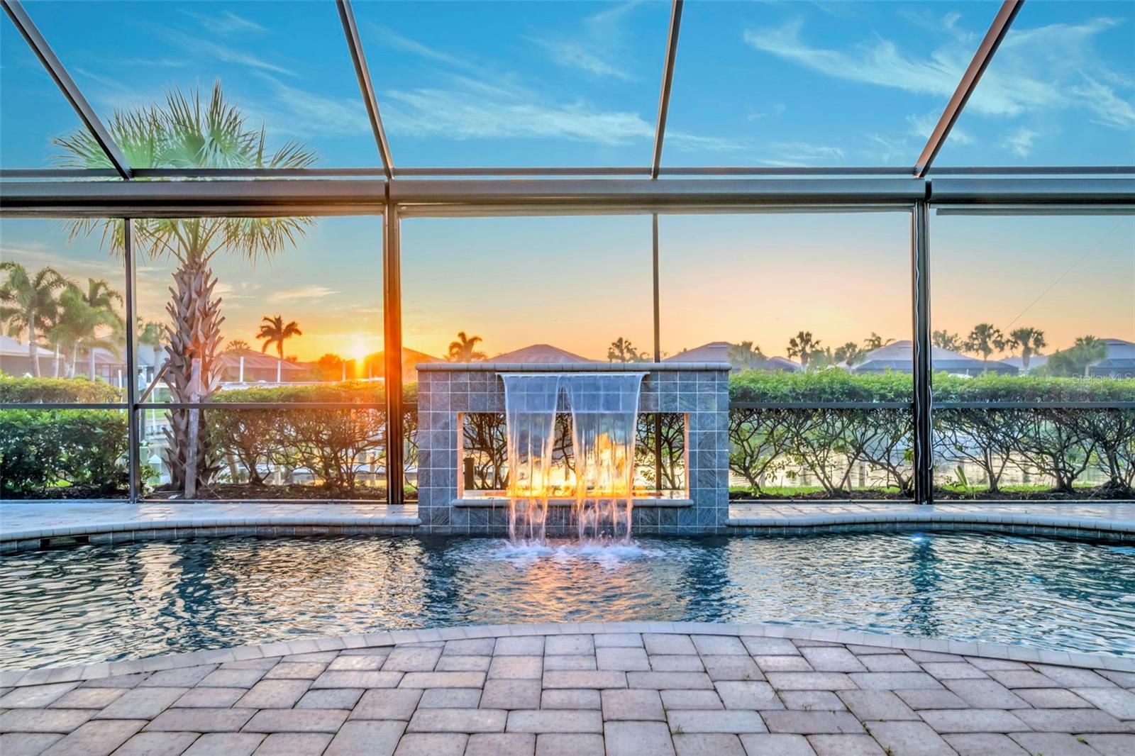 TIDEWATER PRESERVE 4 - Residential