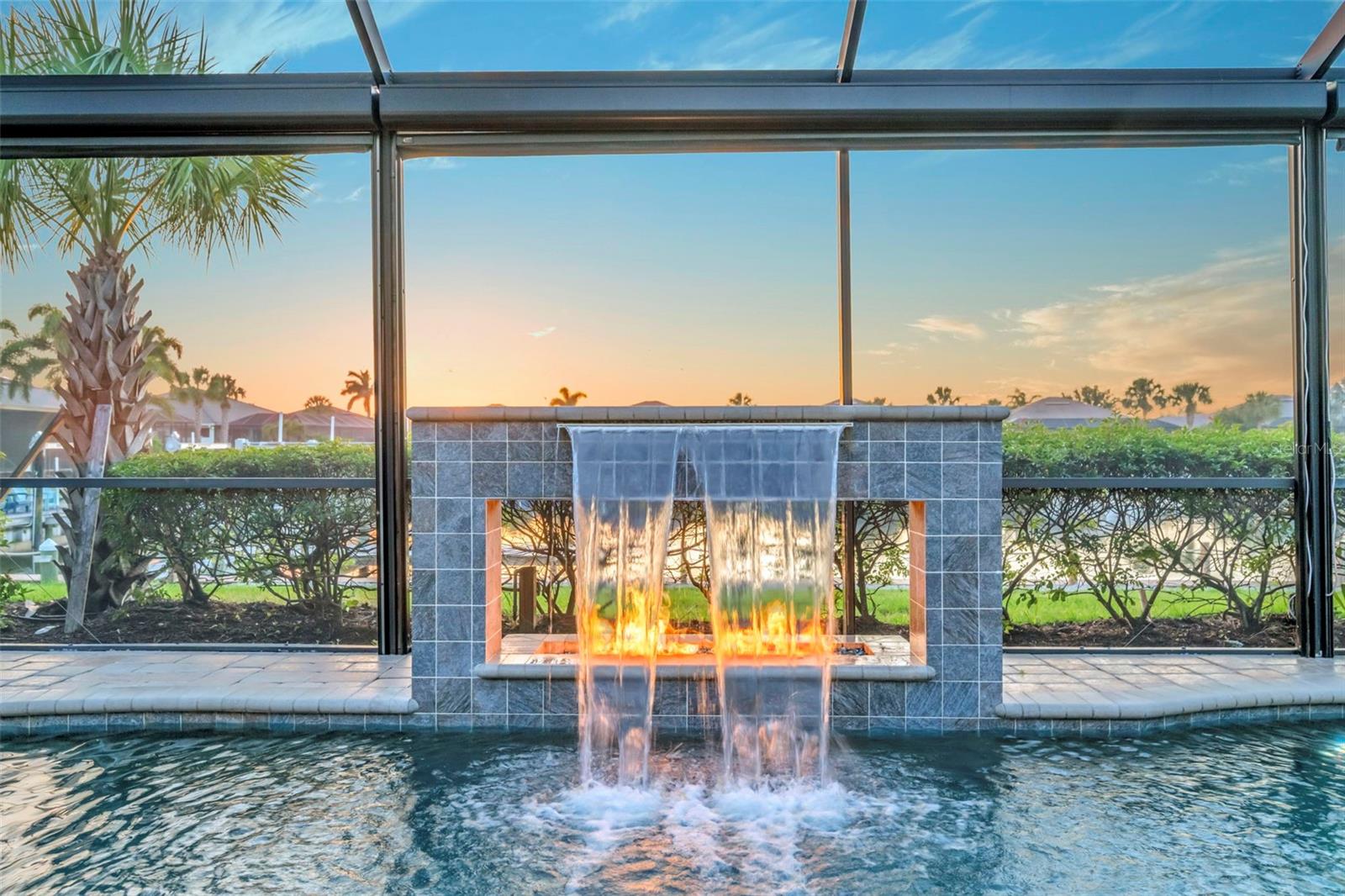 TIDEWATER PRESERVE 4 - Residential