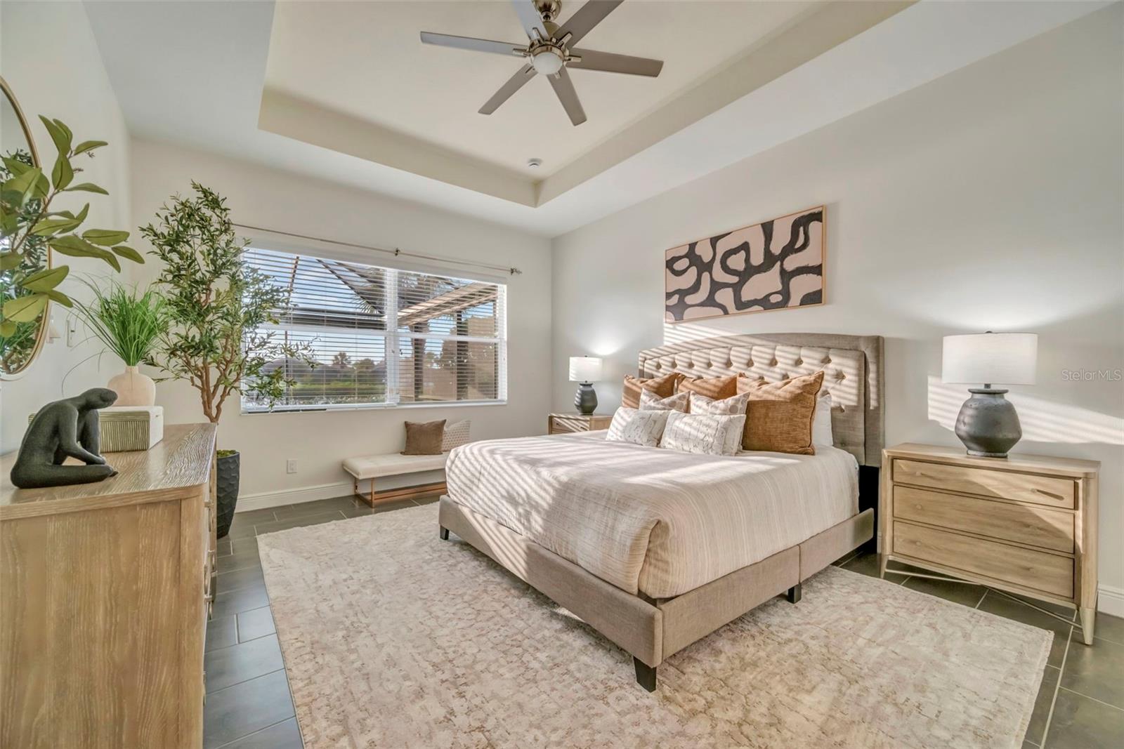 TIDEWATER PRESERVE 4 - Residential